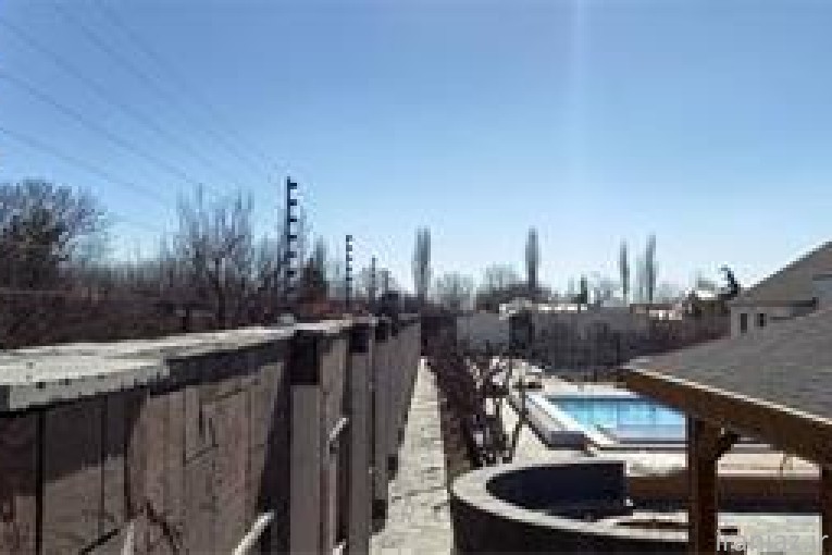 فنس امنیتی جدید سری ERX