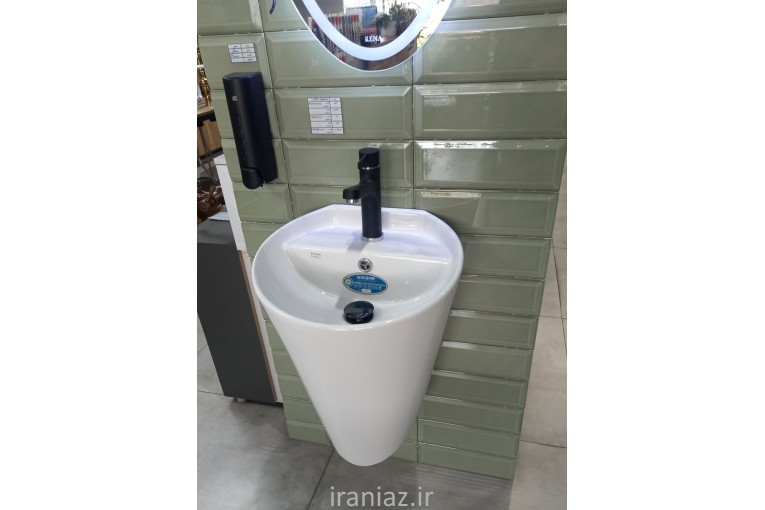 نمایندگی فروش و پخش چینی گلسار