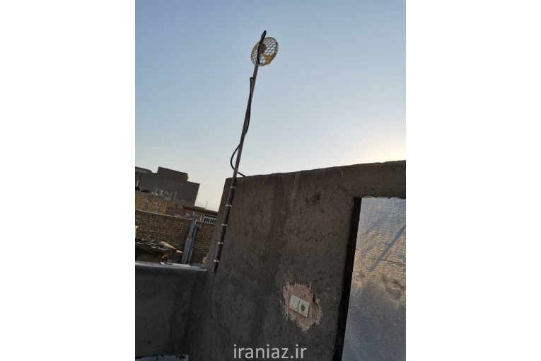 اینترنتOWAآسیاتک با پهنای بانداختصاصی