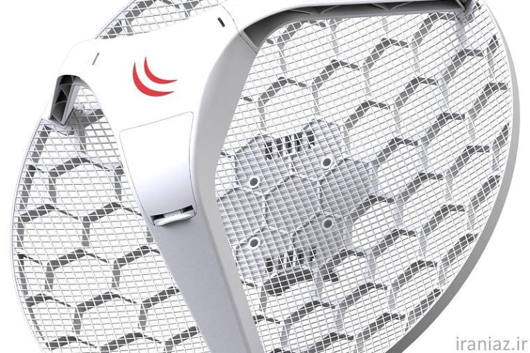 اینترنتOWAآسیاتک با پهنای بانداختصاصی