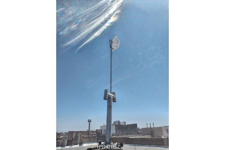 اینترنتOWAآسیاتک با پهنای بانداختصاصی