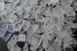 خریدار ضایعات مواد پلاستیک شرکتی تناژ