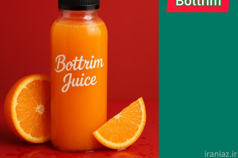 فروش عمده بطری و جار