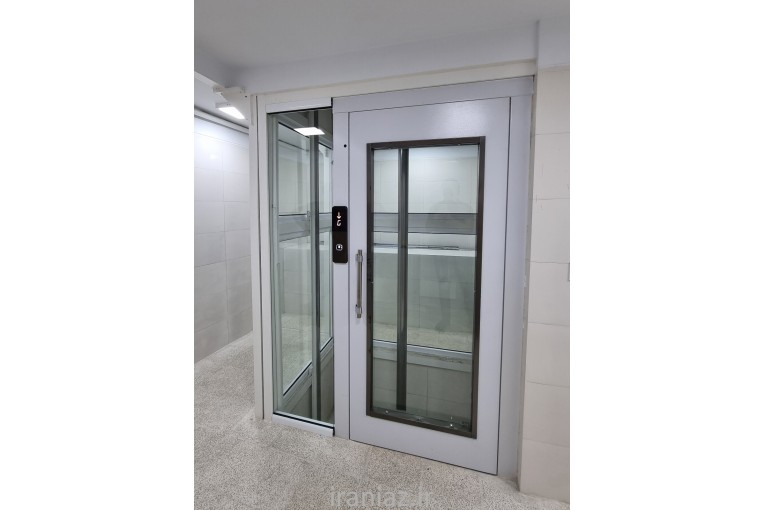 بالابرهای هیدرولیکی و کششی خانگی،کارگاهی،تعمیرگاهی,صنعتی