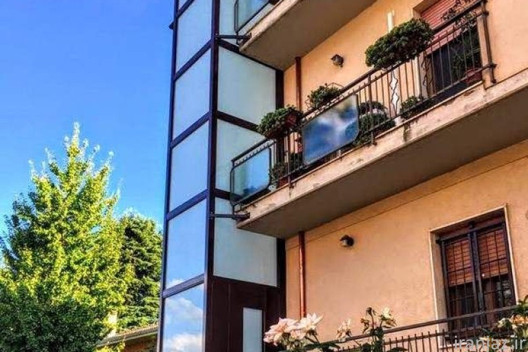 بالابرهای هیدرولیکی و کششی خانگی،کارگاهی،تعمیرگاهی,صنعتی