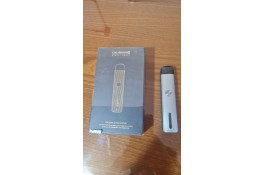 پادسیستم Caliburn G
