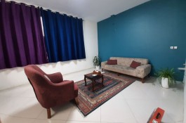 کلینیک روانشناسی زندگی ماهرانه و رسا
