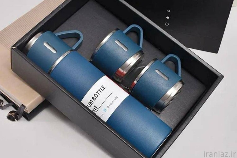 هدایای تبلیغاتی