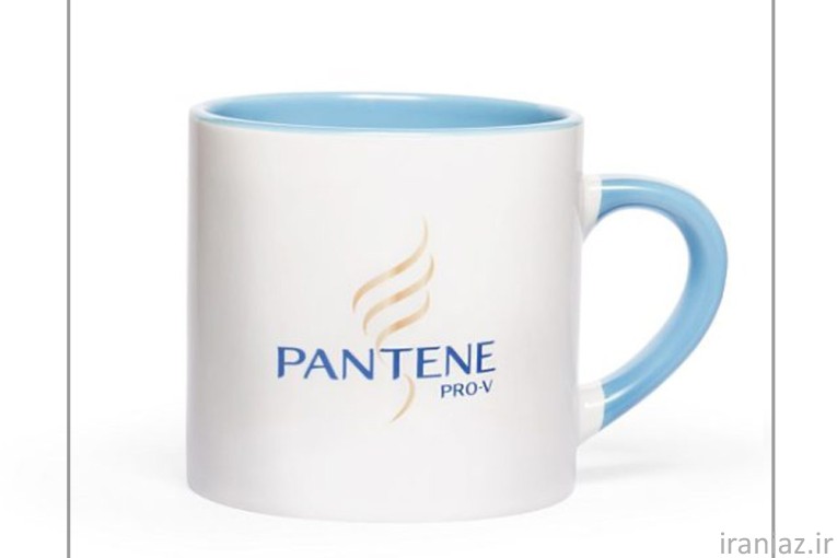 هدایای تبلیغاتی