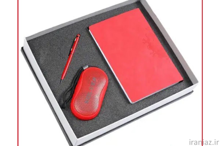 هدایای تبلیغاتی