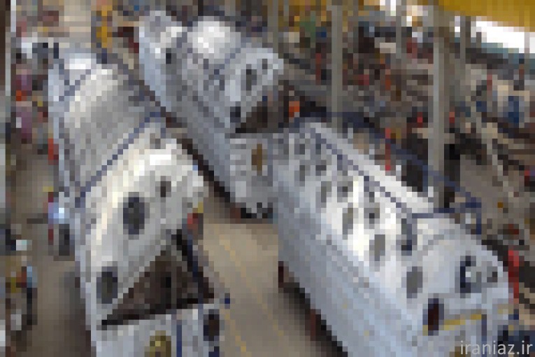 دوکسین درام فیلتر (فیلتر جدا کننده واکس از روغن)