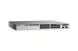 سوئیچ Cisco Switch Catalyst 9200