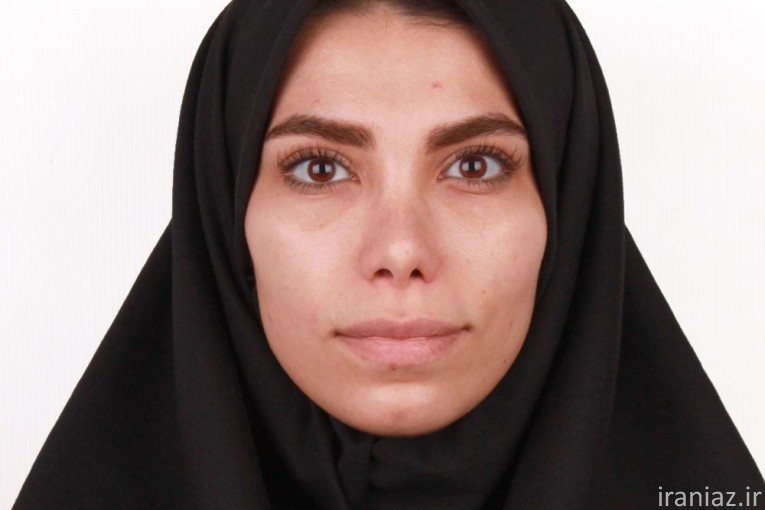 روان درمانی و روانکاوی فردی