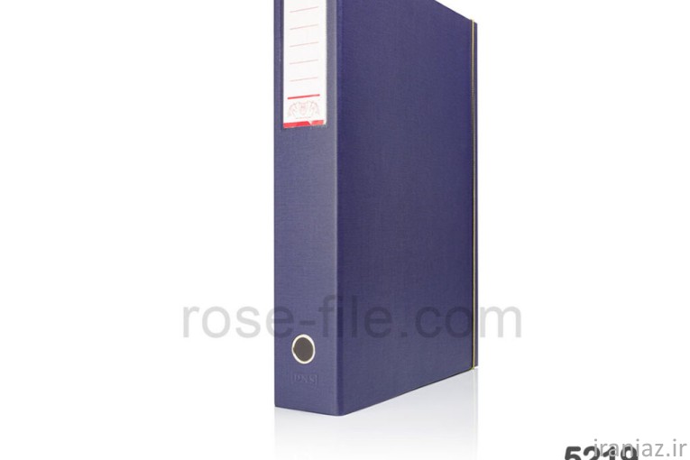 زونکنهای A3 (مستطیلی و مربعی)