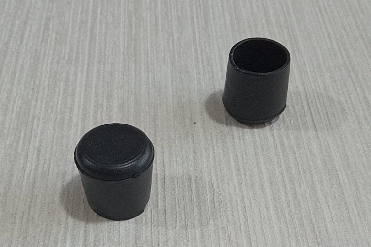 تدارکات صنعتی نامدار 