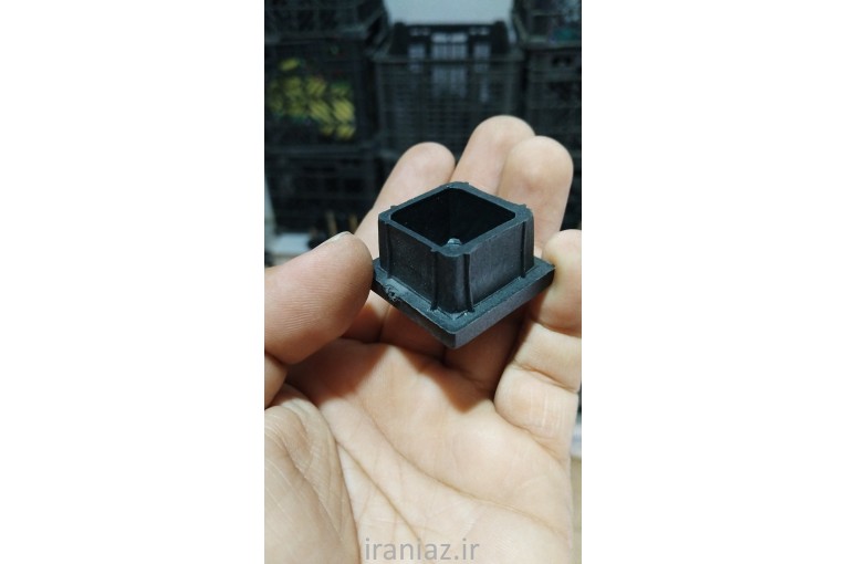 تدارکات صنعتی نامدار 