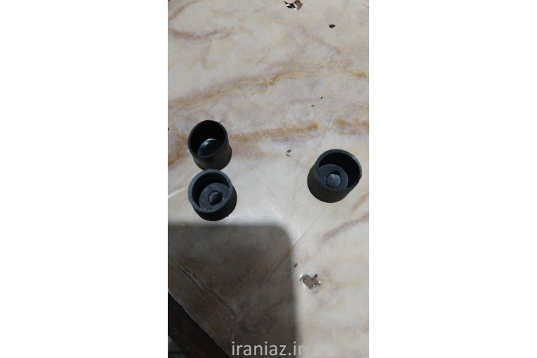 تدارکات صنعتی نامدار 