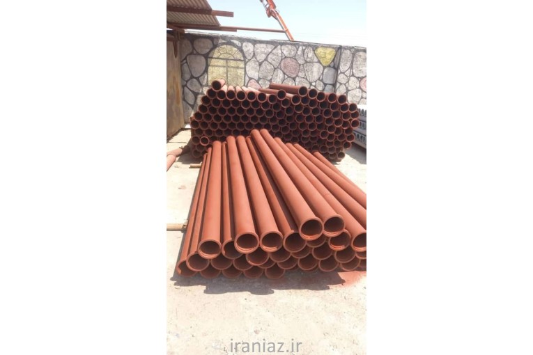 لوله پمپ بتن لوله پمپ زمینی پمپ هیدرولیکی پمپ بتن 