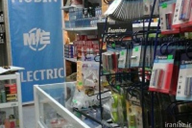 تعمیرکولرگازی ونک 