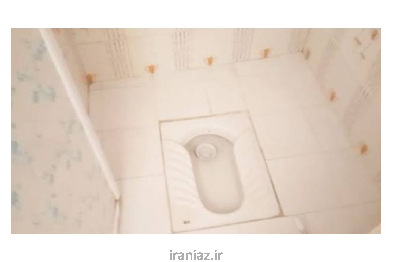 اقامتگاه مهیار جوان