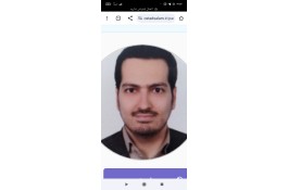 تدریس جذاب با مفاهیم ساده ریاضی و فیزیک با دکتر کاوه غفاری