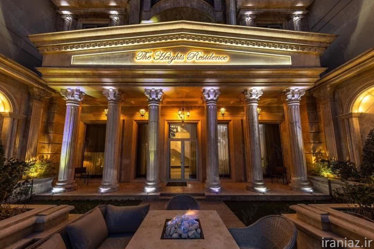 مشارکت درساخت -انبوه سازی -بی واسطه