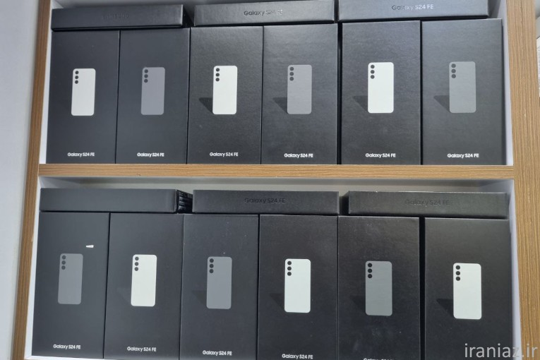 خرید گوشی اکبند بهترین قیمت سریع و آسان