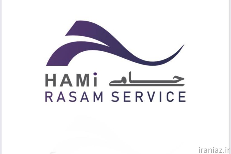 سرویس و تعمیر لوازم خانگی 