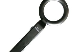 فروش راکت بازرسی مدل MD300