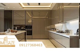 بازسازی خانه های قدیمی
