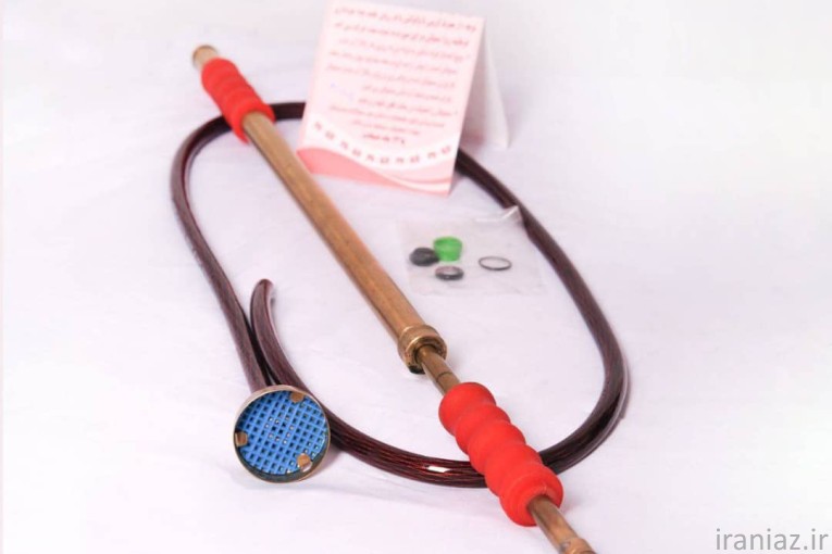 فروش سمپاش  استیل استوانه و سمپاش سطلی برنجی