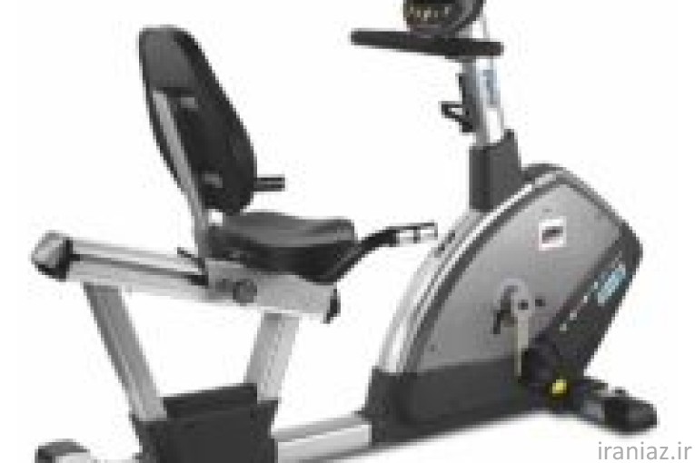 فروشگاه لوازم ورزشی + لوازم ماساژ و ماساژور | دلوکس کالا