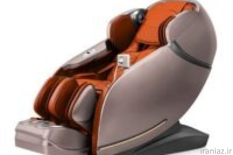 فروشگاه لوازم ورزشی + لوازم ماساژ و ماساژور | دلوکس کالا