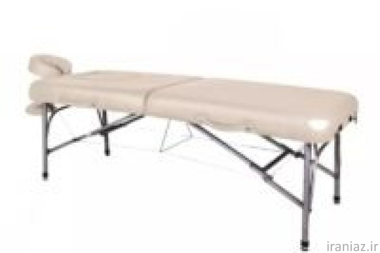 فروشگاه لوازم ورزشی + لوازم ماساژ و ماساژور | دلوکس کالا