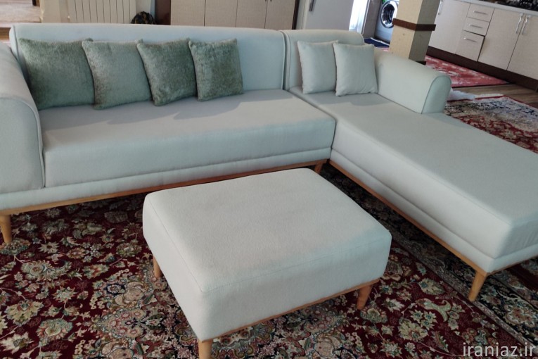 مبلمان راحتی 