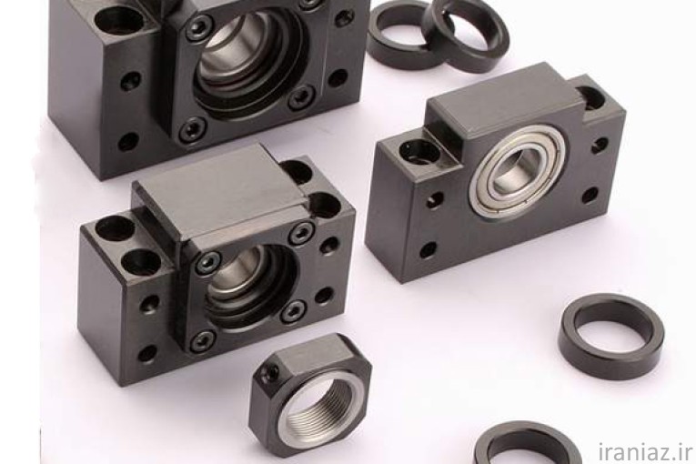 بالسکرو روسی