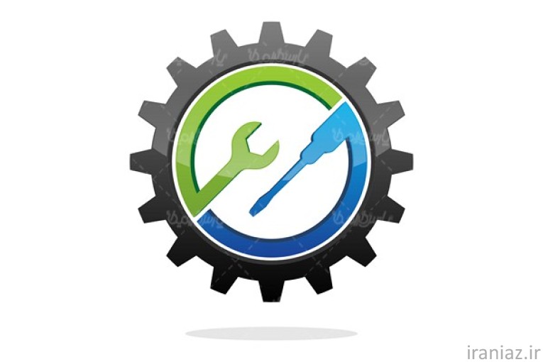 خدمات فنی سیار