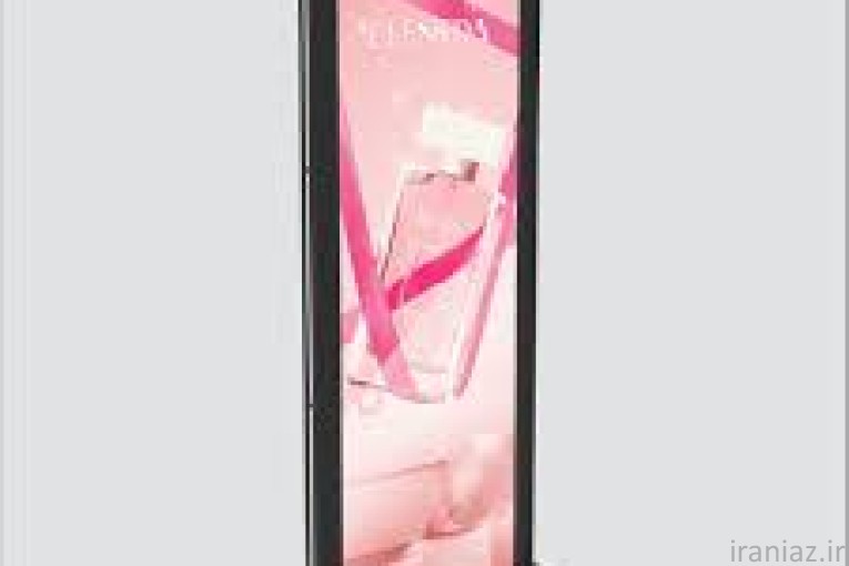 مشاوره . طراحی و اجرای انواع تابلو لایت باکس