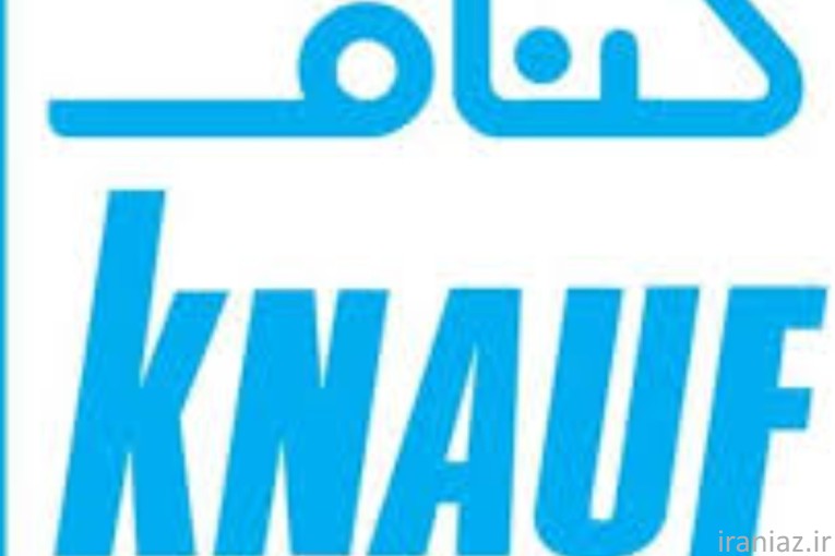 کناف وبردکس چالوس نوشهر متلقو زمرد اجرا وفروش کناف 