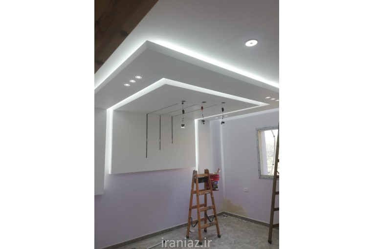 کناف وبردکس چالوس نوشهر متلقو زمرد اجرا وفروش کناف 