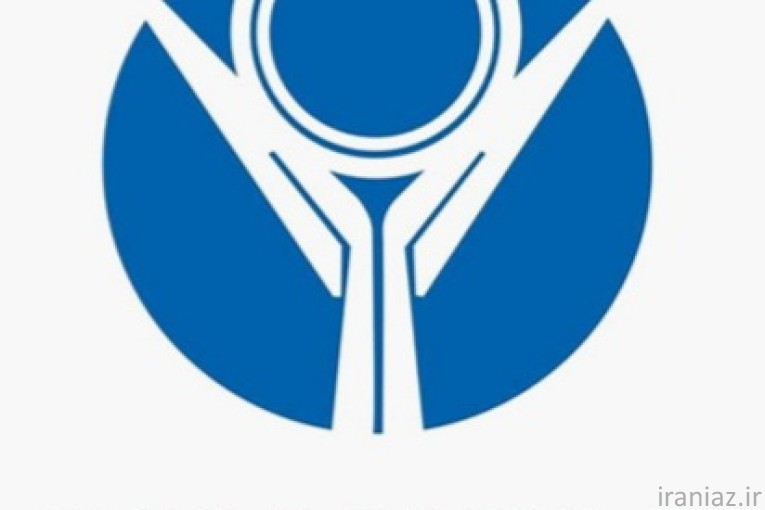 فروشگاه نوین (کاشانی)