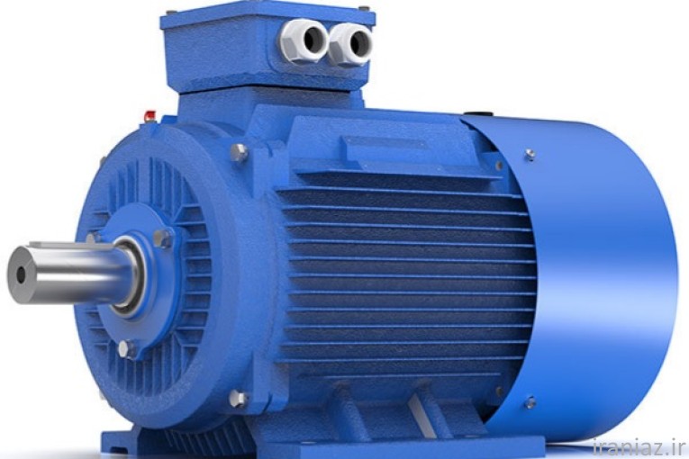 فروشگاه نوین (کاشانی)