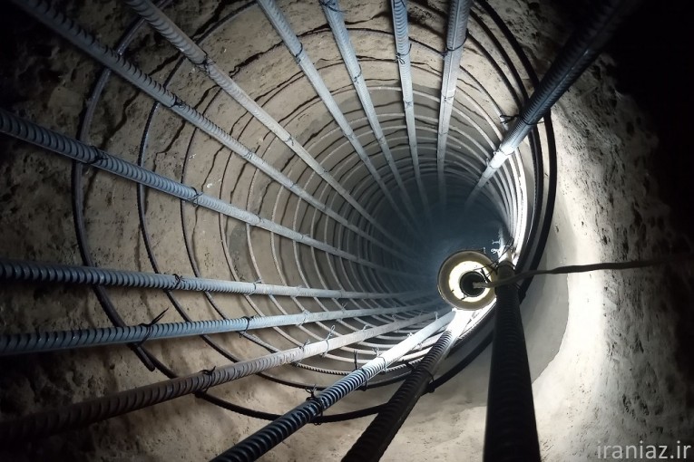 مقاوم سازی ساختمان