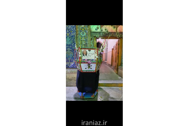 کرایه تفت اصفهان 