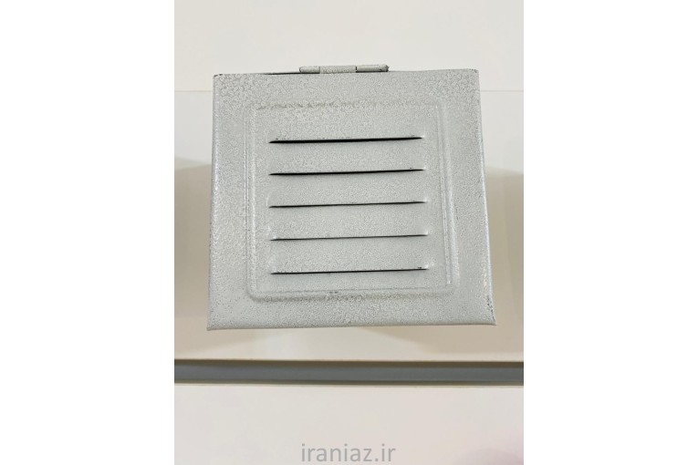 فروش و نصب دزدگیر در اصفهان