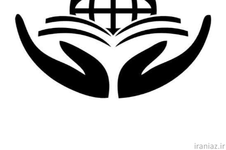 آموزش بازیگری