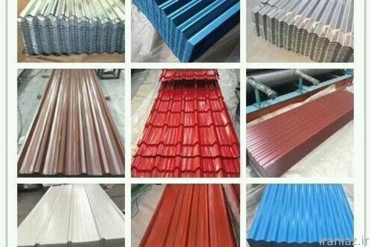  شرکت استحکام فولاد سپاهان (استحکام سوله)