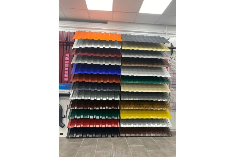  شرکت استحکام فولاد سپاهان (استحکام سوله)