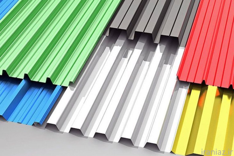  شرکت استحکام فولاد سپاهان (استحکام سوله)