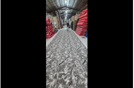 پخش موکت ونصب موکت